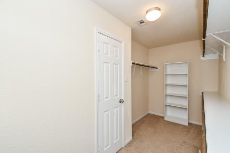 4515 Russet Leaf Trace Katy TX 77449