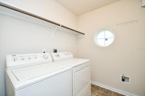 4515 Russet Leaf Trace Katy TX 77449