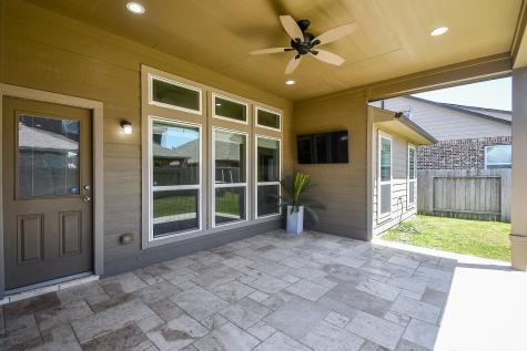 4515 Russet Leaf Trace Katy TX 77449