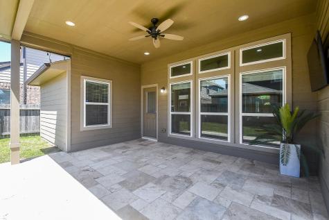 4515 Russet Leaf Trace Katy TX 77449