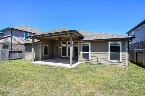 4515 Russet Leaf Trace Katy TX 77449