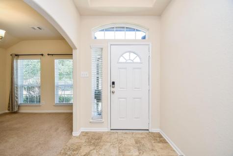 4515 Russet Leaf Trace Katy TX 77449