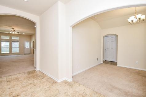 4515 Russet Leaf Trace Katy TX 77449