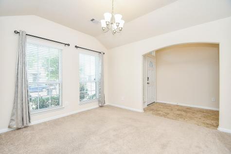 4515 Russet Leaf Trace Katy TX 77449