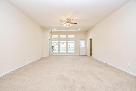 4515 Russet Leaf Trace Katy TX 77449