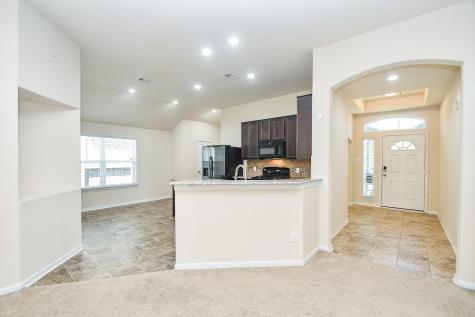 4515 Russet Leaf Trace Katy TX 77449