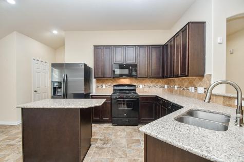 4515 Russet Leaf Trace Katy TX 77449