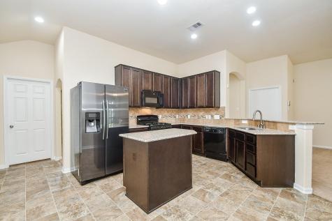 4515 Russet Leaf Trace Katy TX 77449