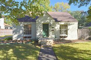 527 S 3rd Street Bellaire TX 77401