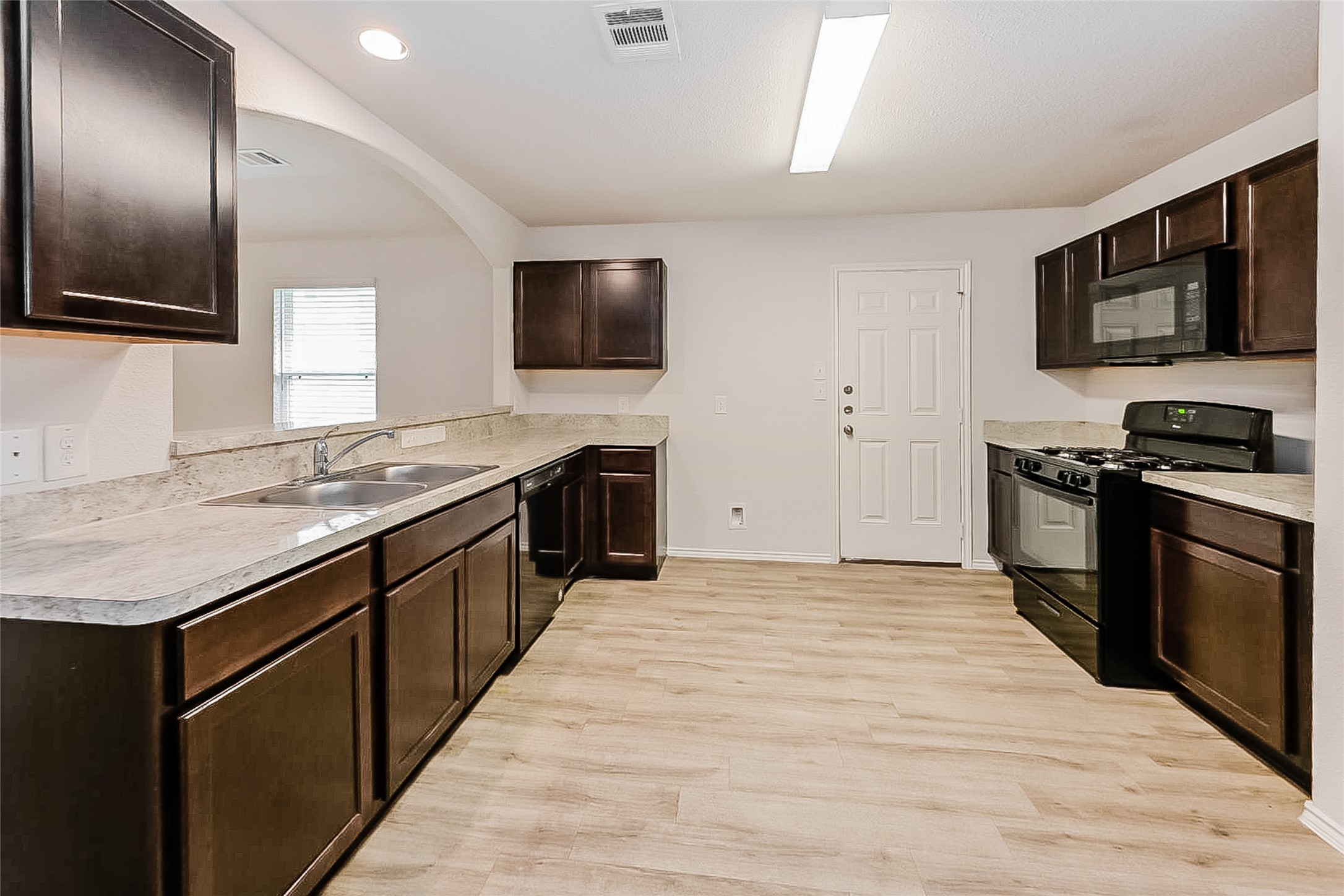 3303 Atascocita Elm Drive Humble TX 77396