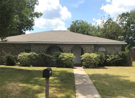 930 Overland Street Stafford TX 77477