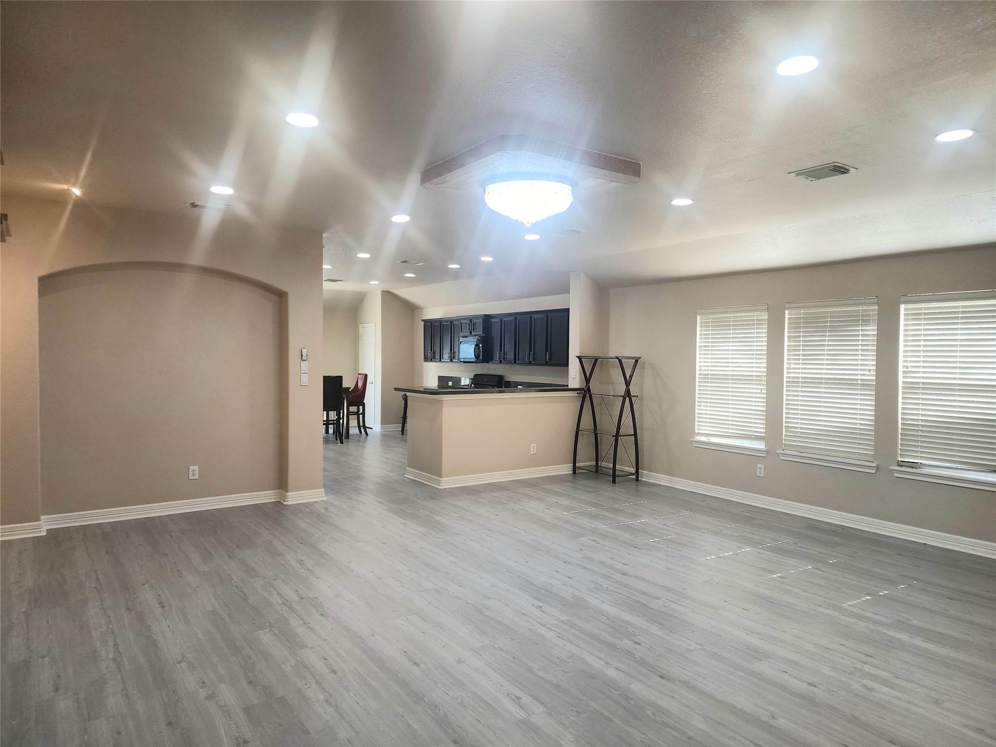 13942 Brayford Place Court Houston TX 77014