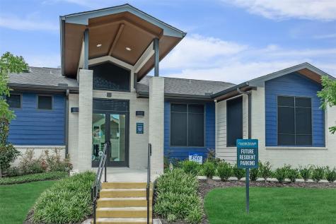 1111 W Main Street 1304 League City TX 77573