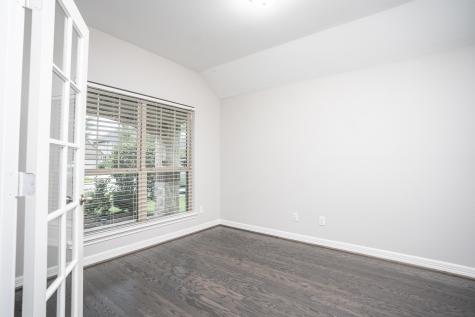 2230 Falcon Brook Drive Katy TX 77494