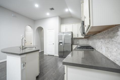 2230 Falcon Brook Drive Katy TX 77494