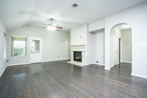 2230 Falcon Brook Drive Katy TX 77494