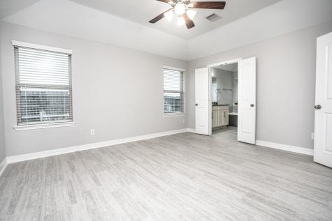 2230 Falcon Brook Drive Katy TX 77494