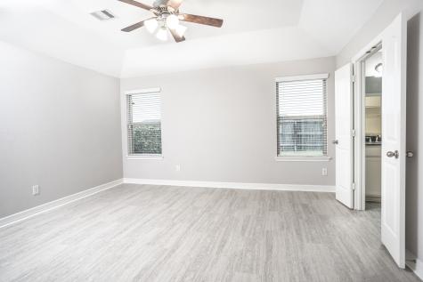 2230 Falcon Brook Drive Katy TX 77494