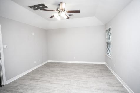 2230 Falcon Brook Drive Katy TX 77494