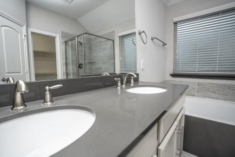2230 Falcon Brook Drive Katy TX 77494