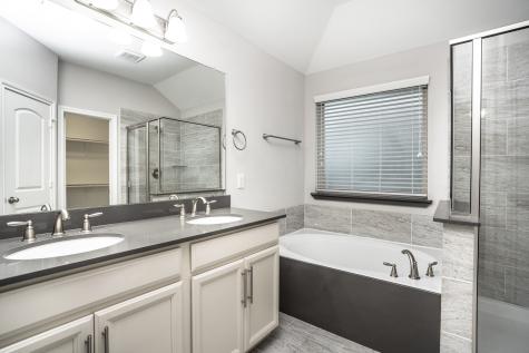 2230 Falcon Brook Drive Katy TX 77494