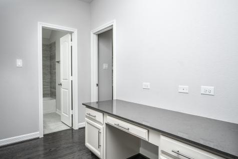 2230 Falcon Brook Drive Katy TX 77494