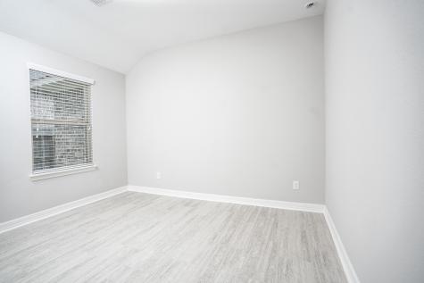 2230 Falcon Brook Drive Katy TX 77494