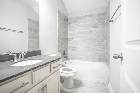 2230 Falcon Brook Drive Katy TX 77494