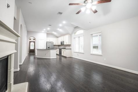 2230 Falcon Brook Drive Katy TX 77494