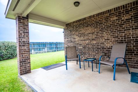 2230 Falcon Brook Drive Katy TX 77494