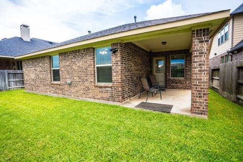 2230 Falcon Brook Drive Katy TX 77494