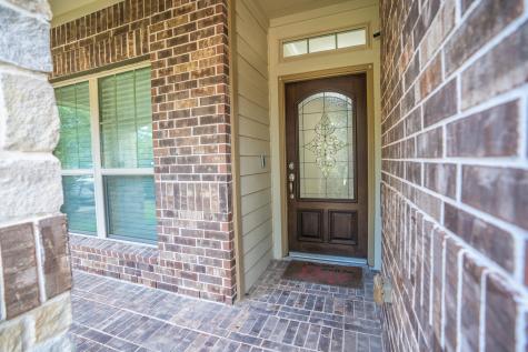 2230 Falcon Brook Drive Katy TX 77494