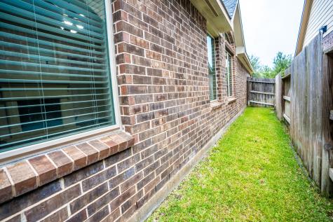 2230 Falcon Brook Drive Katy TX 77494