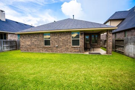 2230 Falcon Brook Drive Katy TX 77494