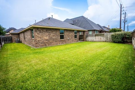 2230 Falcon Brook Drive Katy TX 77494