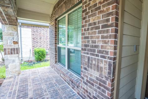2230 Falcon Brook Drive Katy TX 77494
