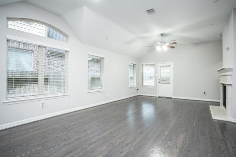 2230 Falcon Brook Drive Katy TX 77494