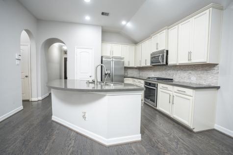 2230 Falcon Brook Drive Katy TX 77494