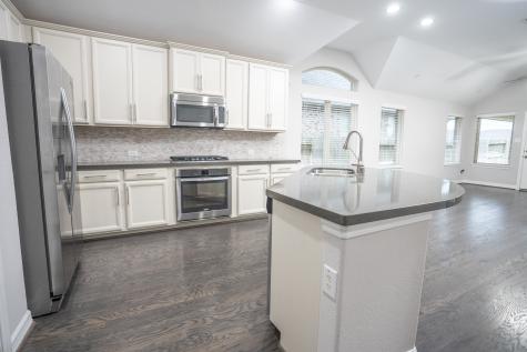 2230 Falcon Brook Drive Katy TX 77494