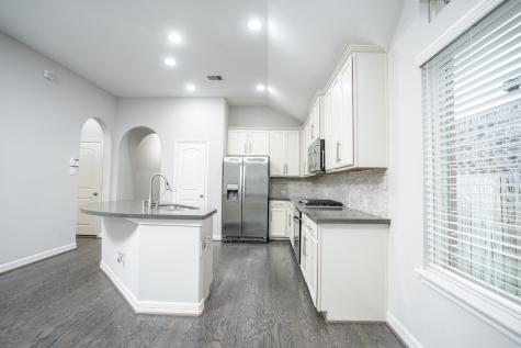 2230 Falcon Brook Drive Katy TX 77494