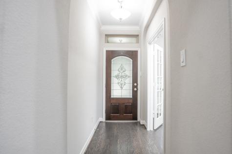 2230 Falcon Brook Drive Katy TX 77494