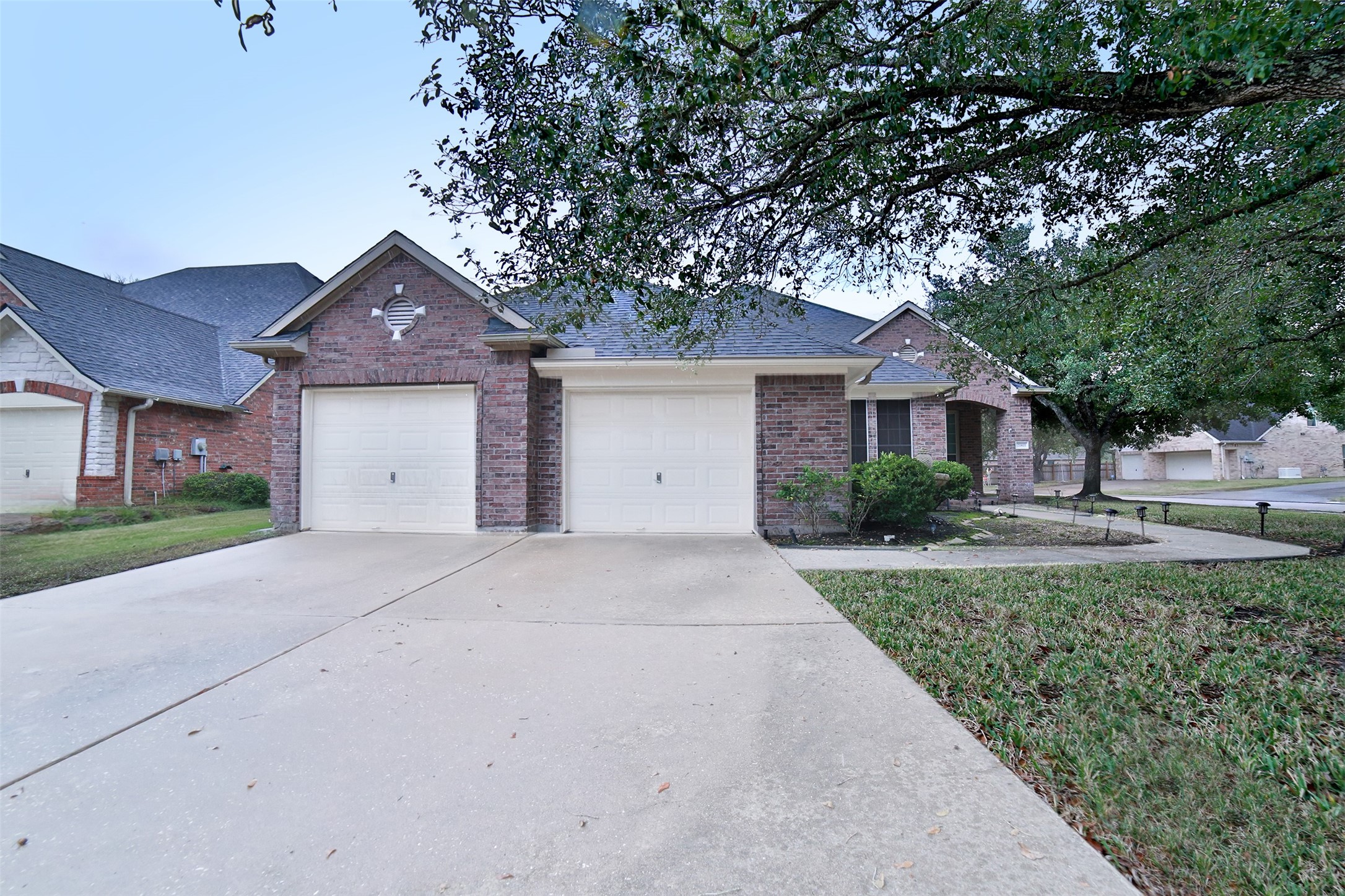 21811 Columbia Falls Court Katy TX 77450