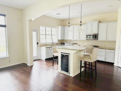 21811 Columbia Falls Court Katy TX 77450