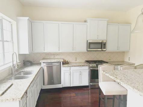 21811 Columbia Falls Court Katy TX 77450