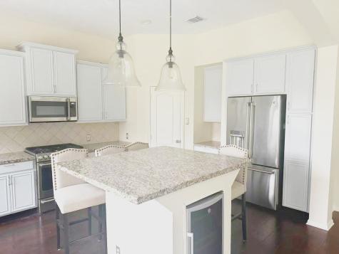 21811 Columbia Falls Court Katy TX 77450