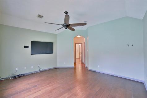 21811 Columbia Falls Court Katy TX 77450