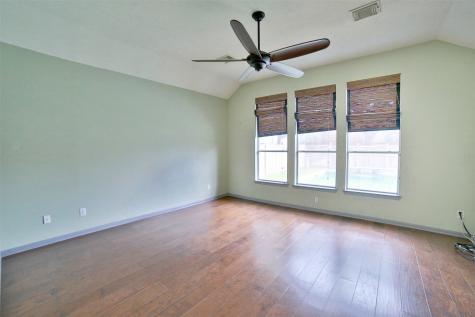 21811 Columbia Falls Court Katy TX 77450
