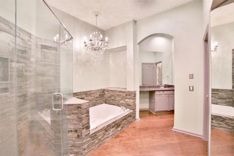 21811 Columbia Falls Court Katy TX 77450