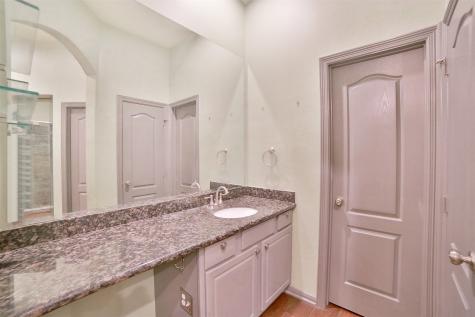 21811 Columbia Falls Court Katy TX 77450