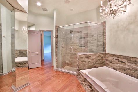 21811 Columbia Falls Court Katy TX 77450